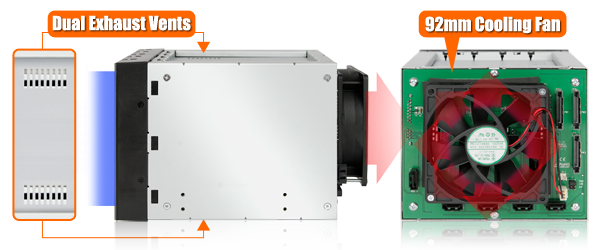 mb155_cooling_1